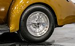1940 Deluxe Tudor Sedan Thumbnail 73