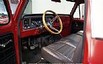 1976 F-100 Custom Cab 4X4 Thumbnail 4