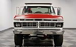 1976 F-100 Custom Cab 4X4 Thumbnail 18