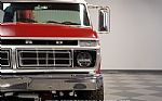 1976 F-100 Custom Cab 4X4 Thumbnail 21