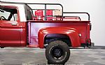 1976 F-100 Custom Cab 4X4 Thumbnail 25