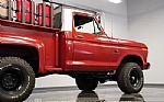 1976 F-100 Custom Cab 4X4 Thumbnail 29