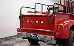 1976 F-100 Custom Cab 4X4 Thumbnail 27
