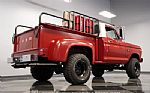 1976 F-100 Custom Cab 4X4 Thumbnail 28