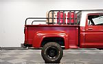 1976 F-100 Custom Cab 4X4 Thumbnail 30