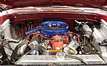 1976 F-100 Custom Cab 4X4 Thumbnail 34