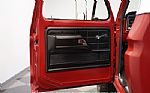 1976 F-100 Custom Cab 4X4 Thumbnail 38