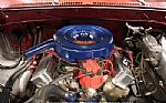 1976 F-100 Custom Cab 4X4 Thumbnail 35