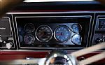 1976 F-100 Custom Cab 4X4 Thumbnail 41