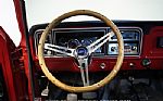 1976 F-100 Custom Cab 4X4 Thumbnail 40