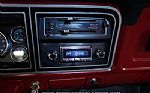 1976 F-100 Custom Cab 4X4 Thumbnail 43
