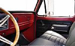 1976 F-100 Custom Cab 4X4 Thumbnail 46