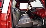 1976 F-100 Custom Cab 4X4 Thumbnail 49