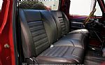 1976 F-100 Custom Cab 4X4 Thumbnail 48