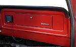 1976 F-100 Custom Cab 4X4 Thumbnail 52