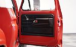 1976 F-100 Custom Cab 4X4 Thumbnail 53