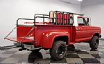 1976 F-100 Custom Cab 4X4 Thumbnail 55
