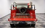 1976 F-100 Custom Cab 4X4 Thumbnail 57