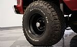 1976 F-100 Custom Cab 4X4 Thumbnail 59