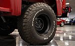 1976 F-100 Custom Cab 4X4 Thumbnail 60