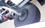 1976 F-100 Custom Cab 4X4 Thumbnail 67