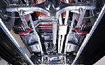 1976 F-100 Custom Cab 4X4 Thumbnail 66
