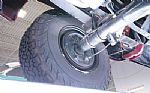 1976 F-100 Custom Cab 4X4 Thumbnail 68