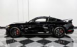 2020 Mustang Shelby GT350R Thumbnail 2
