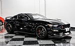 2020 Mustang Shelby GT350R Thumbnail 15