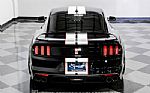 2020 Mustang Shelby GT350R Thumbnail 34