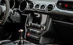 2020 Mustang Shelby GT350R Thumbnail 50