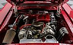 1965 Mustang Fastback Restomod Thumbnail 3