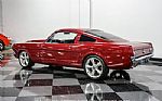 1965 Mustang Fastback Restomod Thumbnail 7