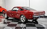 1965 Mustang Fastback Restomod Thumbnail 8