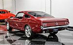 1965 Mustang Fastback Restomod Thumbnail 9