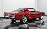 1965 Mustang Fastback Restomod Thumbnail 11