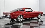 1965 Mustang Fastback Restomod Thumbnail 12
