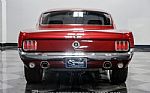1965 Mustang Fastback Restomod Thumbnail 10