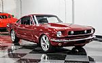 1965 Mustang Fastback Restomod Thumbnail 16