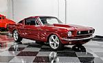 1965 Mustang Fastback Restomod Thumbnail 15