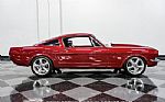 1965 Mustang Fastback Restomod Thumbnail 13