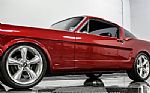 1965 Mustang Fastback Restomod Thumbnail 21