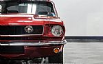 1965 Mustang Fastback Restomod Thumbnail 19