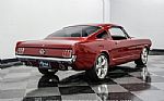 1965 Mustang Fastback Restomod Thumbnail 24