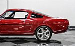 1965 Mustang Fastback Restomod Thumbnail 23