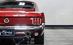 1965 Mustang Fastback Restomod Thumbnail 25
