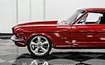 1965 Mustang Fastback Restomod Thumbnail 22