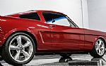 1965 Mustang Fastback Restomod Thumbnail 27