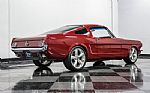 1965 Mustang Fastback Restomod Thumbnail 26