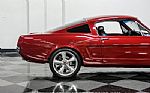 1965 Mustang Fastback Restomod Thumbnail 28